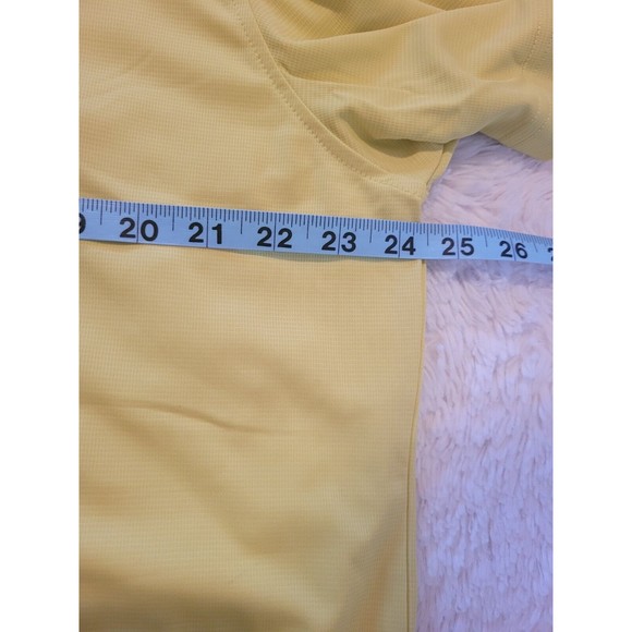 Chase 54 Mens Golf Polo Shirt Moisture Wicking UPF+40 Size XL NWT - Picture 9 of 11